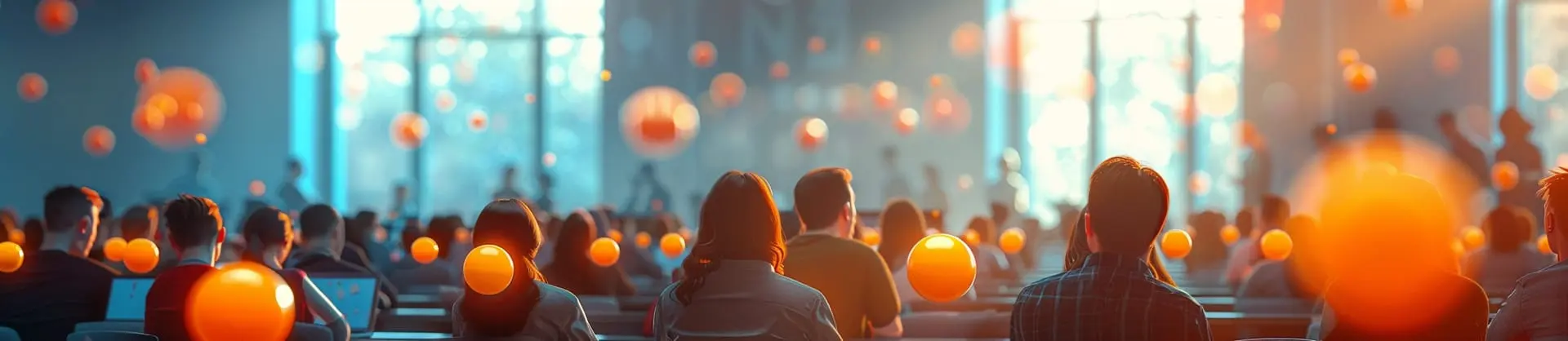 How Popular Is Short Form Video Content?