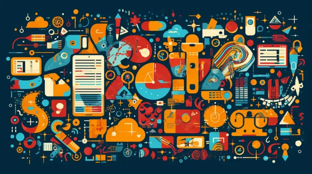A/B testing case studies
