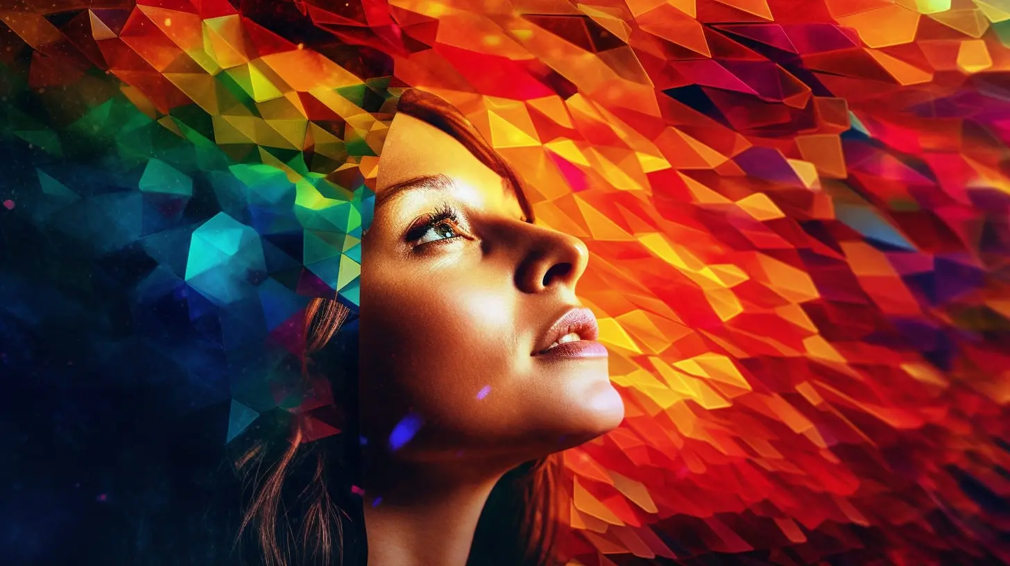 acing an interview to be a digital marketer