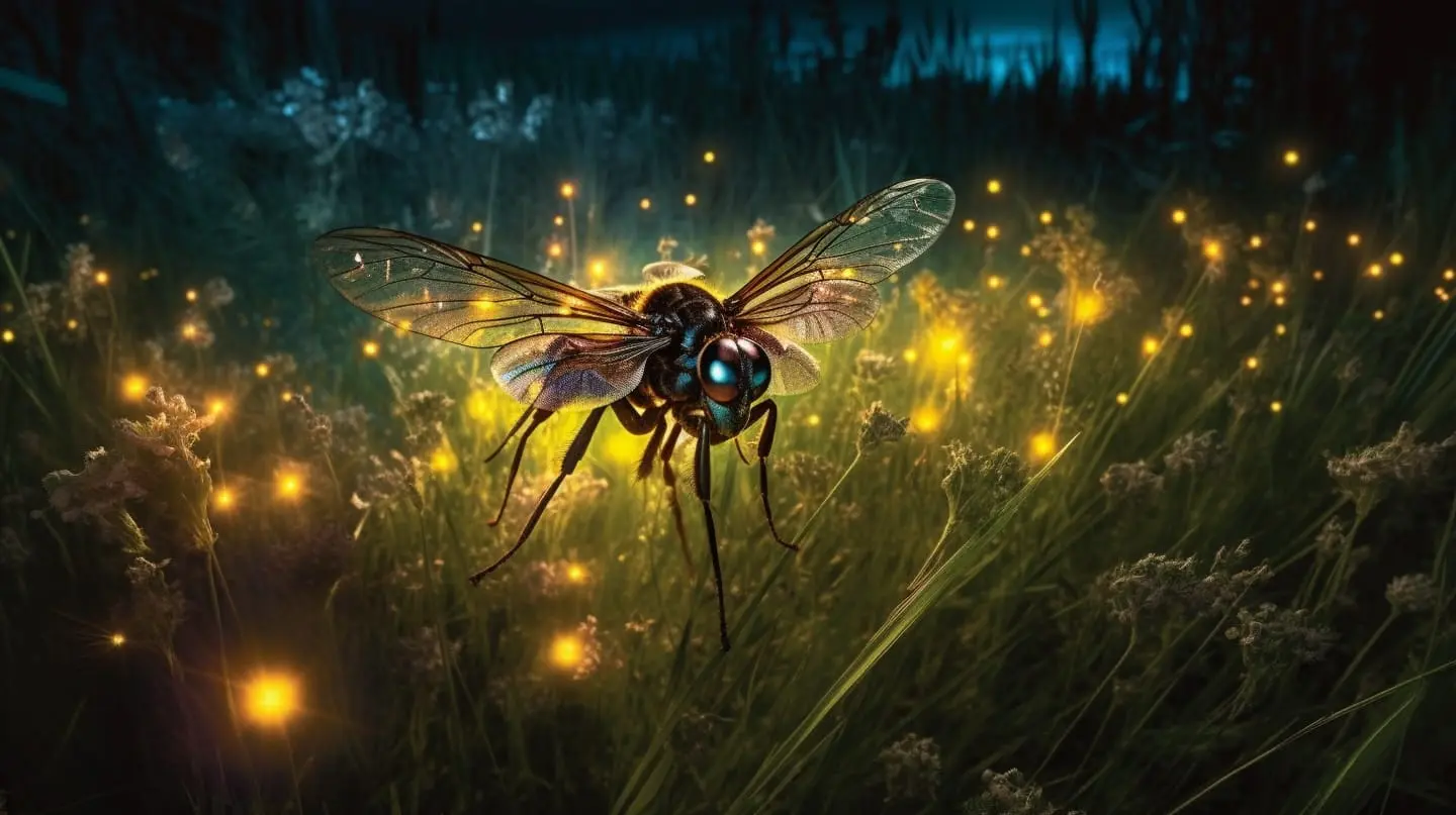 adobe firefly ai