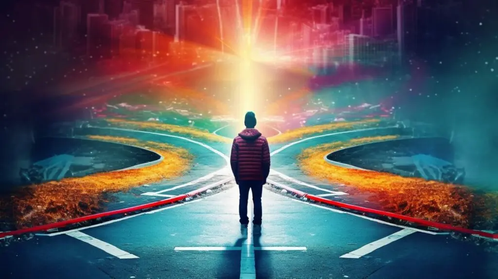 Digital marketing trends
