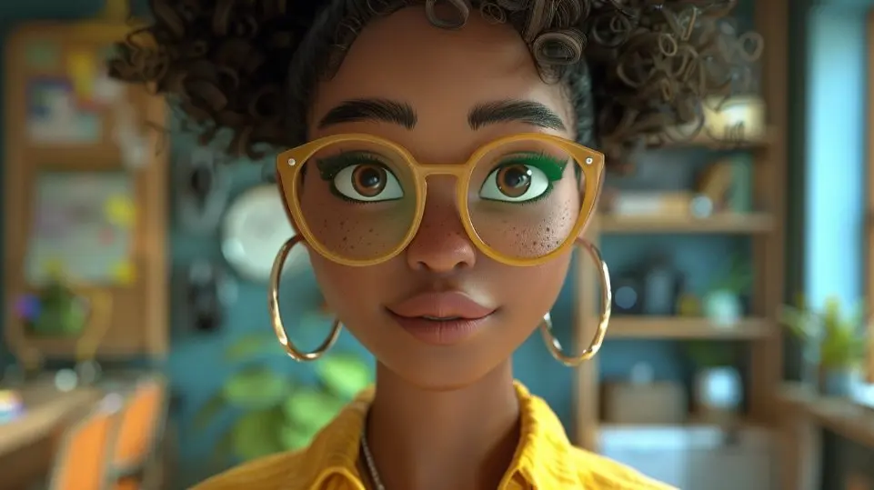 Machine Learning Boosts Personal Brand Content Success