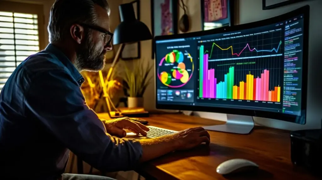 PPC trends