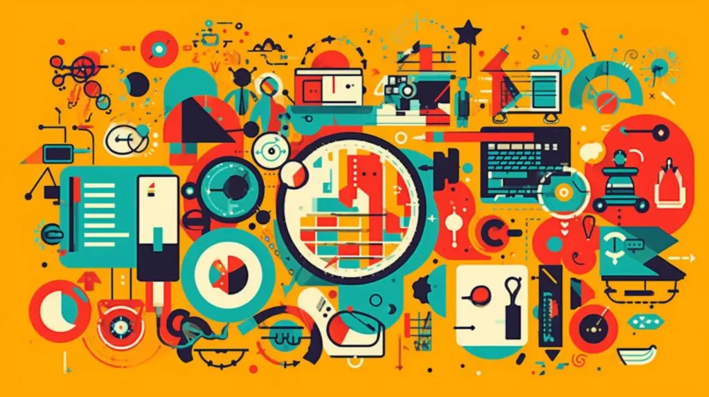 Market Segmentation