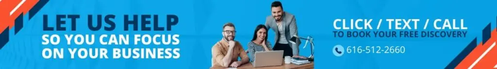 digital marketing help
