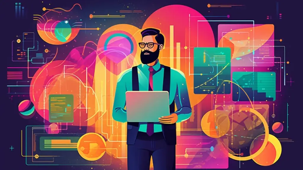 Understanding the Role of a Digital Marketing Consultant