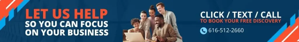 digital marketing help