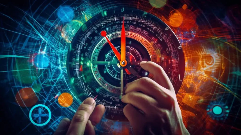 Continuous Experimentation