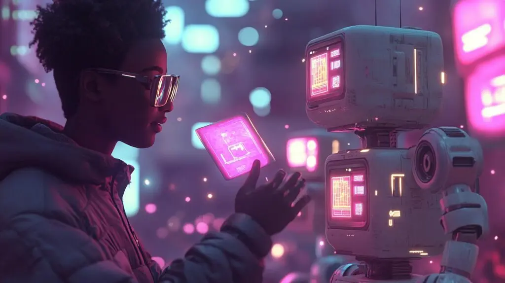 Rethink Your AI Strategy: Build a Business That Uses AI, Not an AI Business