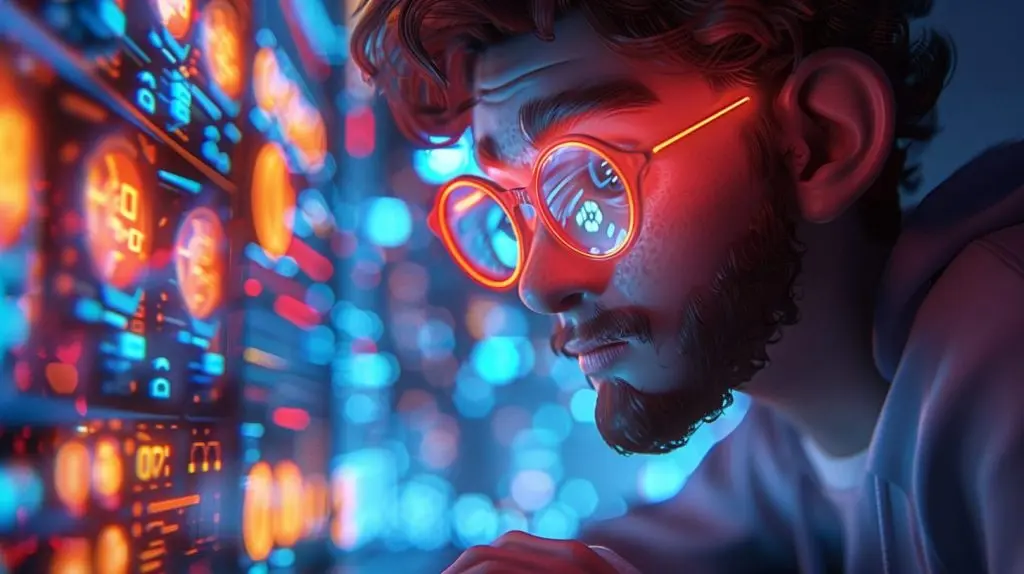Why Are Smart Prompts Key to Better ChatGPT Chats?