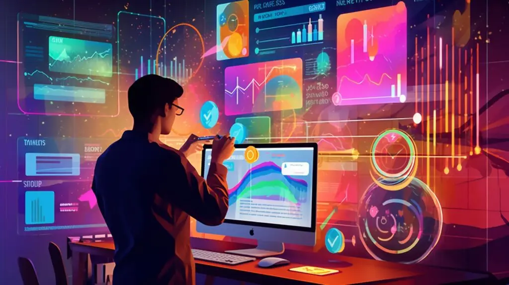 digital marketing Consultant's fees