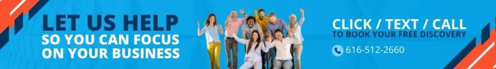 digital marketing help