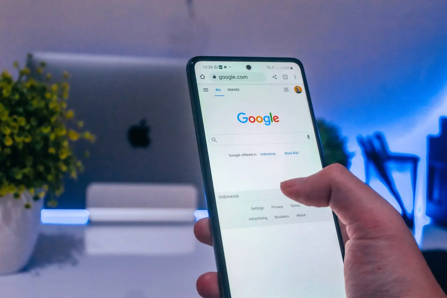 google e-a-t and seo