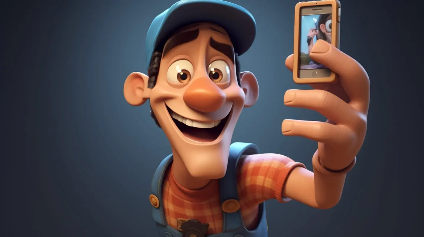 video marketing for your repair business