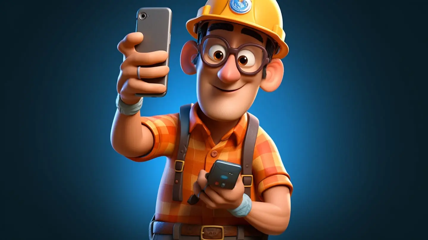 video marketing for home service businesses