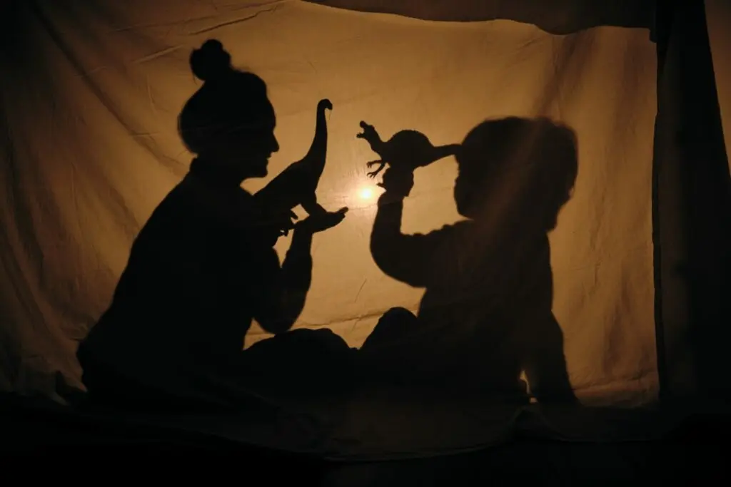storytelling in marketing