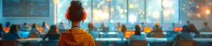 What Is Short Form Vs Long Form Video Ads?