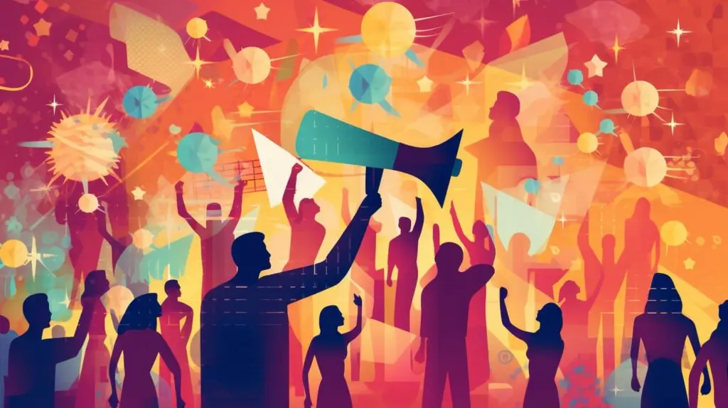Analytics Automation