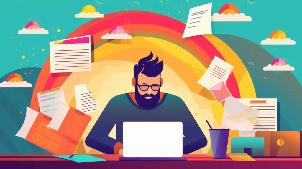 email marketing campaigns