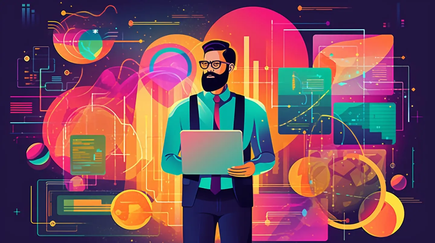 Understanding the Role of a Digital Marketing Consultant