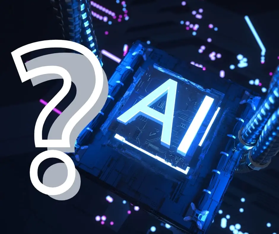 questions for chatgpt