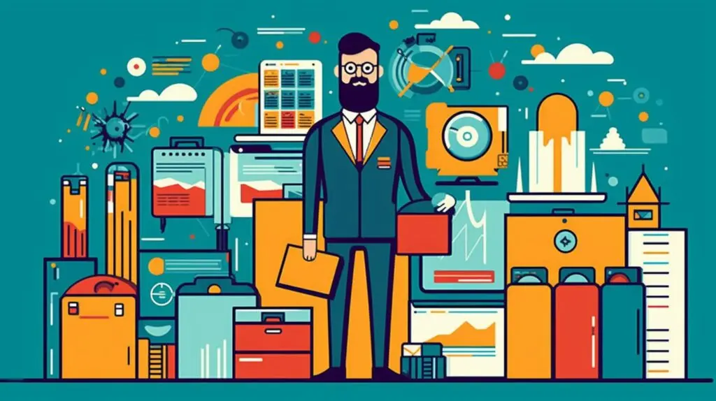 Importance Of Digital Marketing Consulting For Businesses