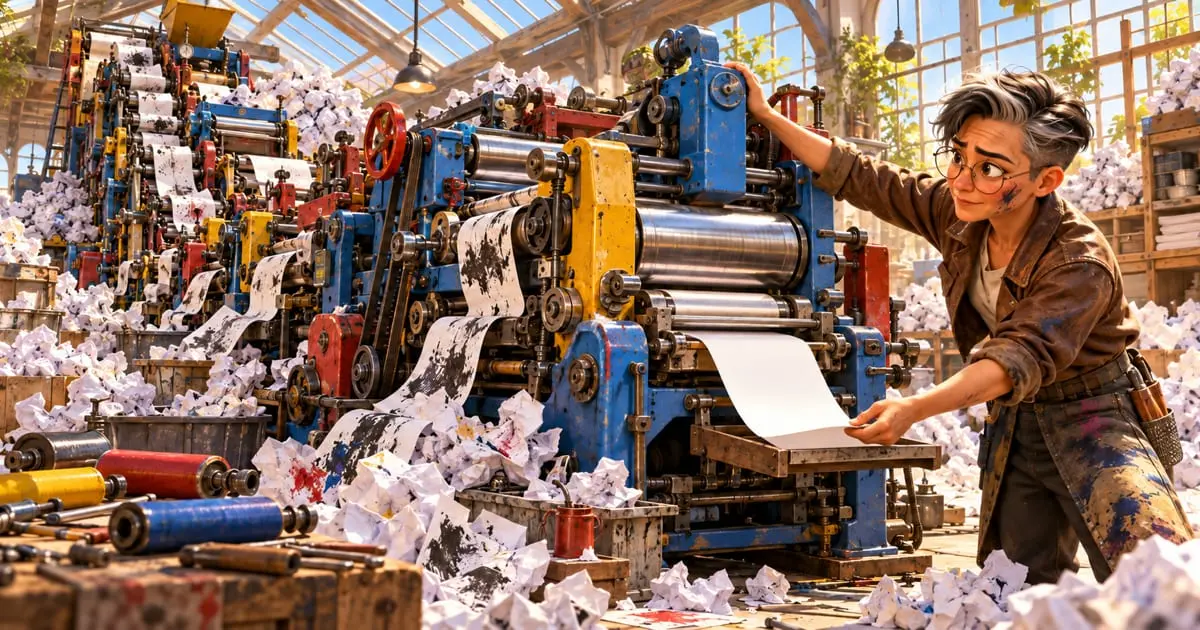 What Does It Actually Cost to Automate Something With AI?