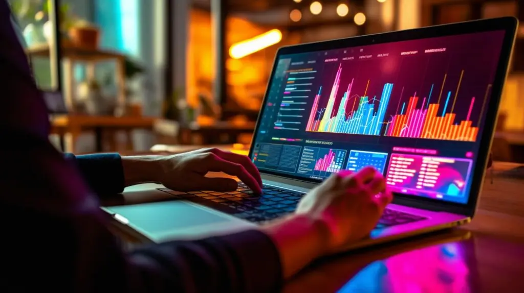 E-commerce Integration