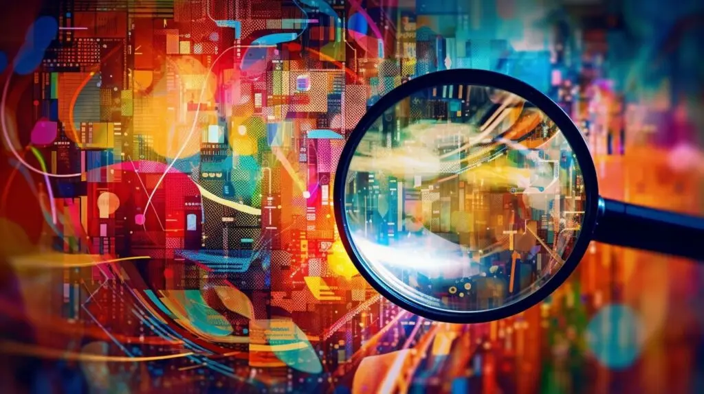 website visibility