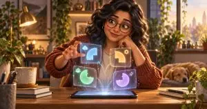 Why Does My Business Feel Disorganized Even Though I Have All the Right Tools?
