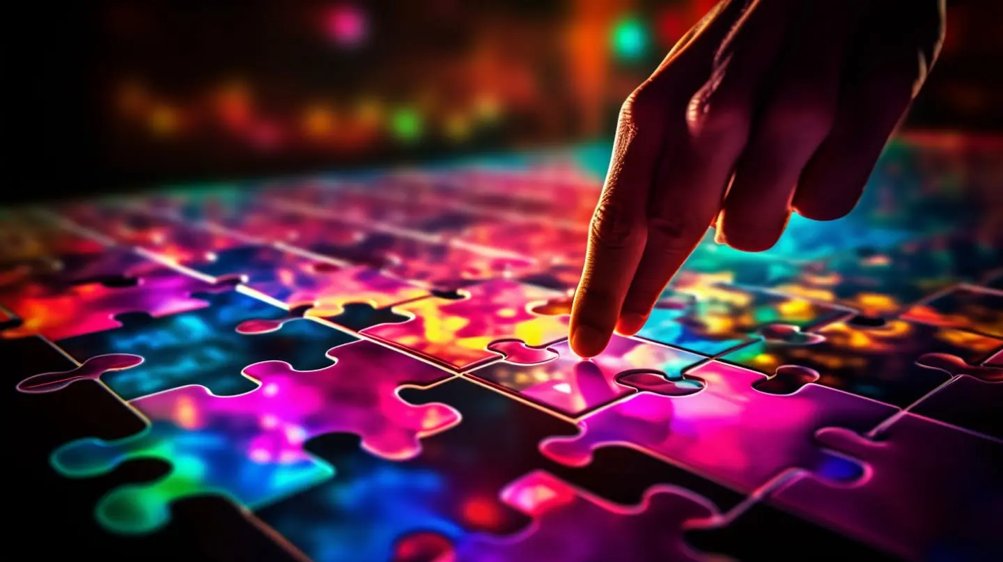 What Is A Digital Marketing Consultant