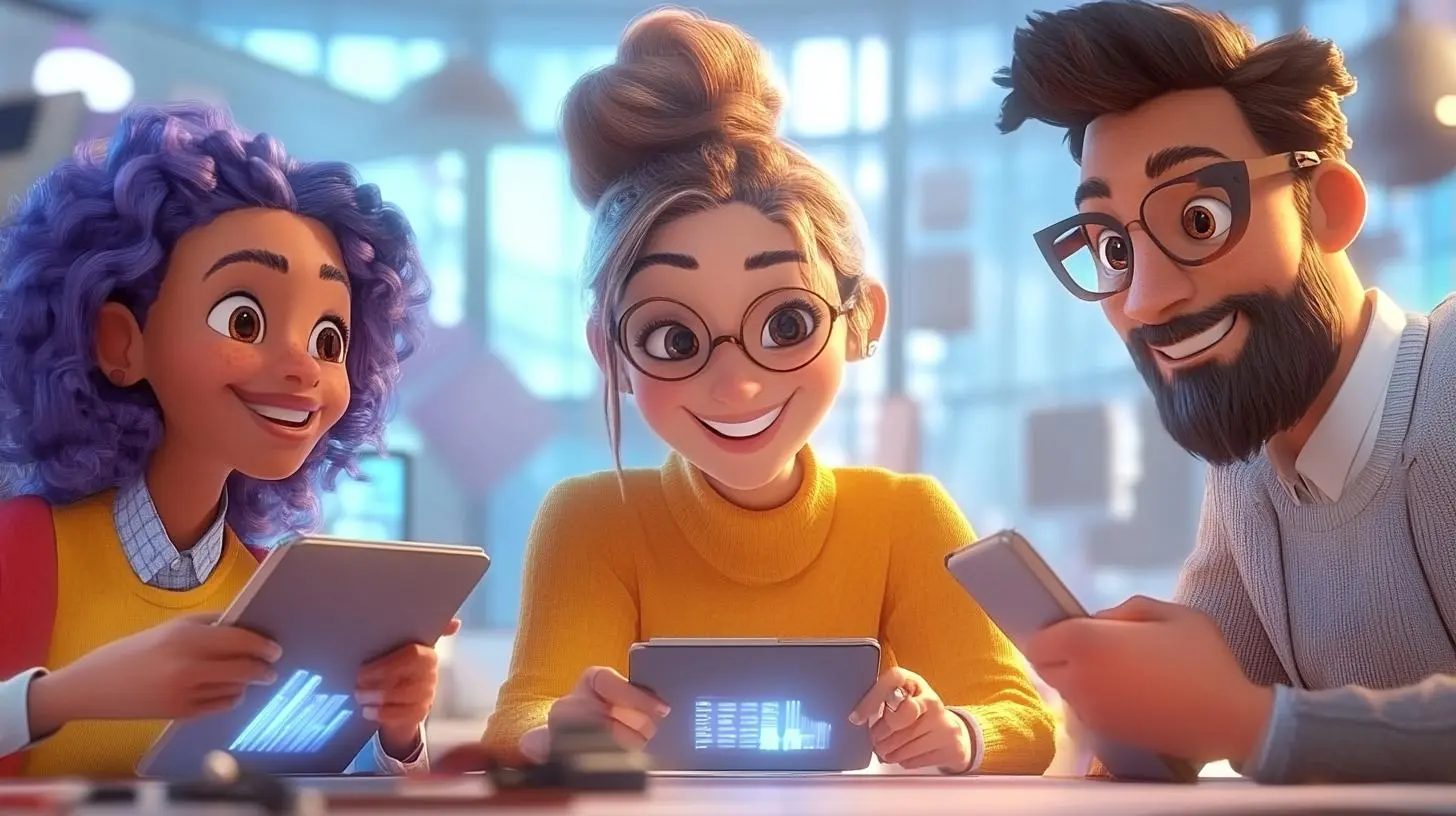 Team Playbook: Mastering Prompting Strategies Together