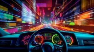 Ad Optimization Techniques