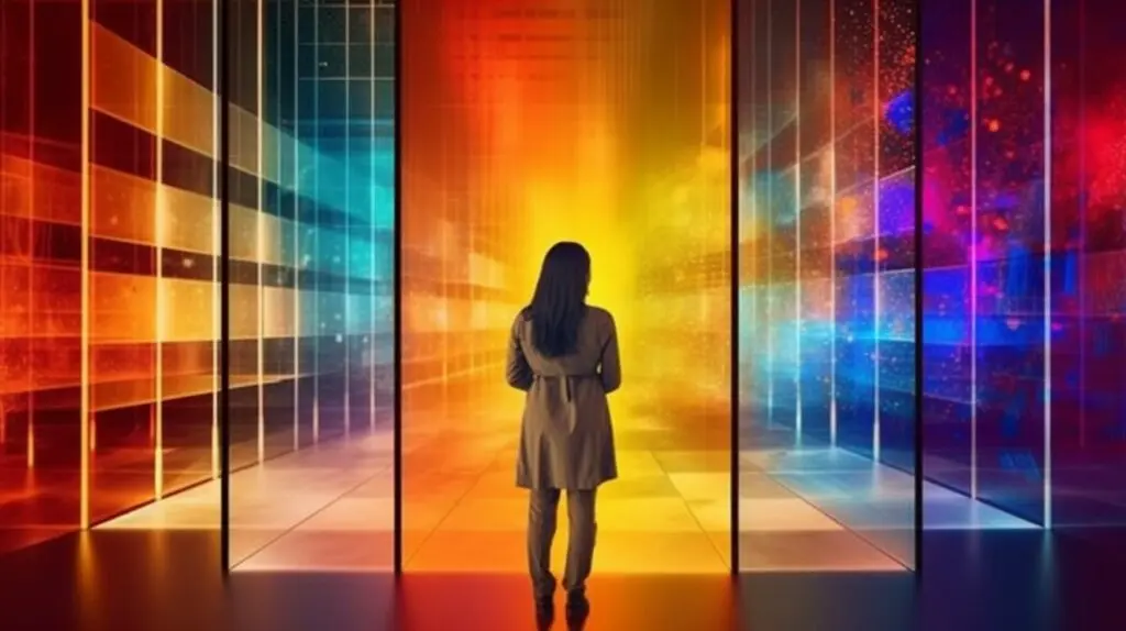 dealing with business challenges