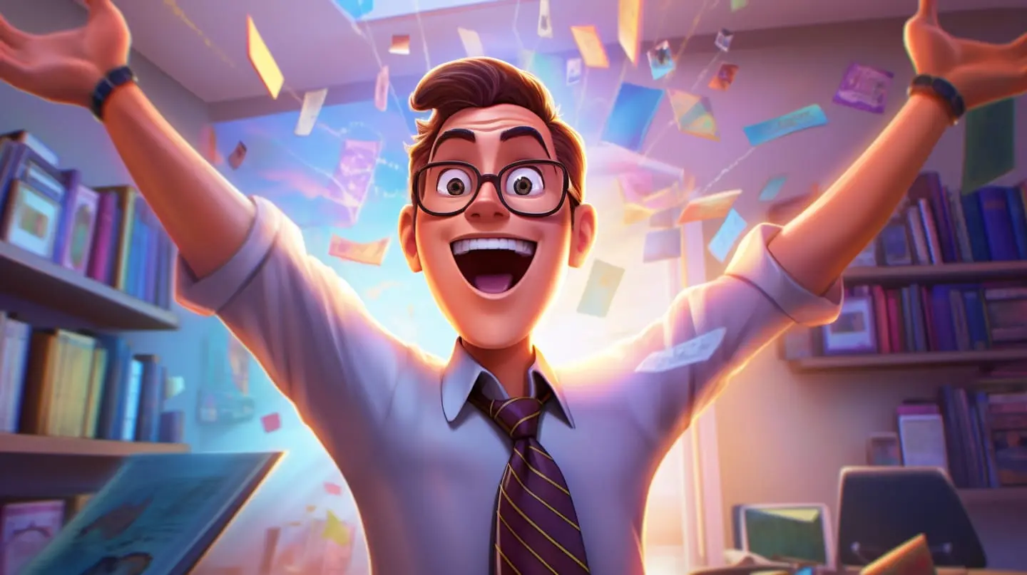 The Sean Ellis' Growth Hacking Framework