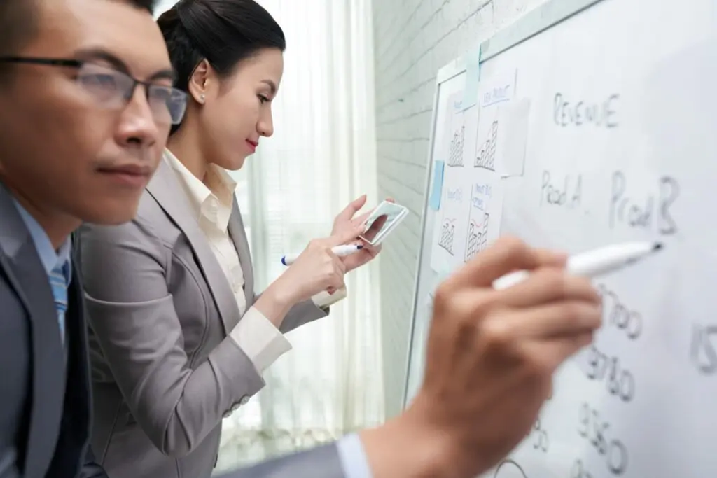 digital marketing tactics