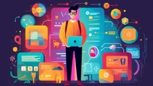 Hiring A Digital Marketing Consultant