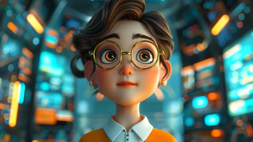 When did short-form video become popular?