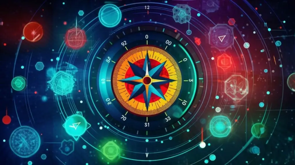 Digital Strategy: Innovation