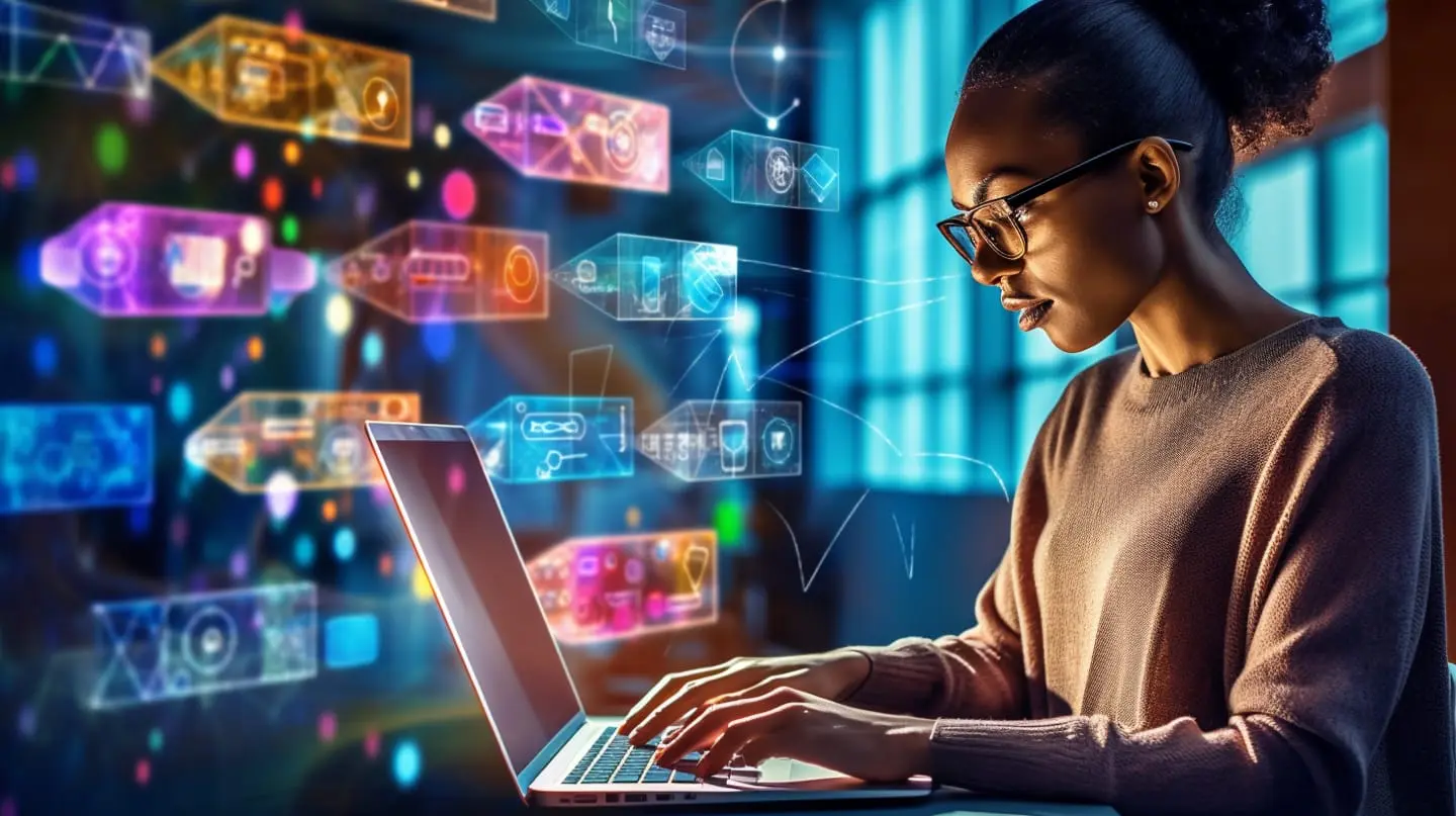evaluating digital marketing consultants