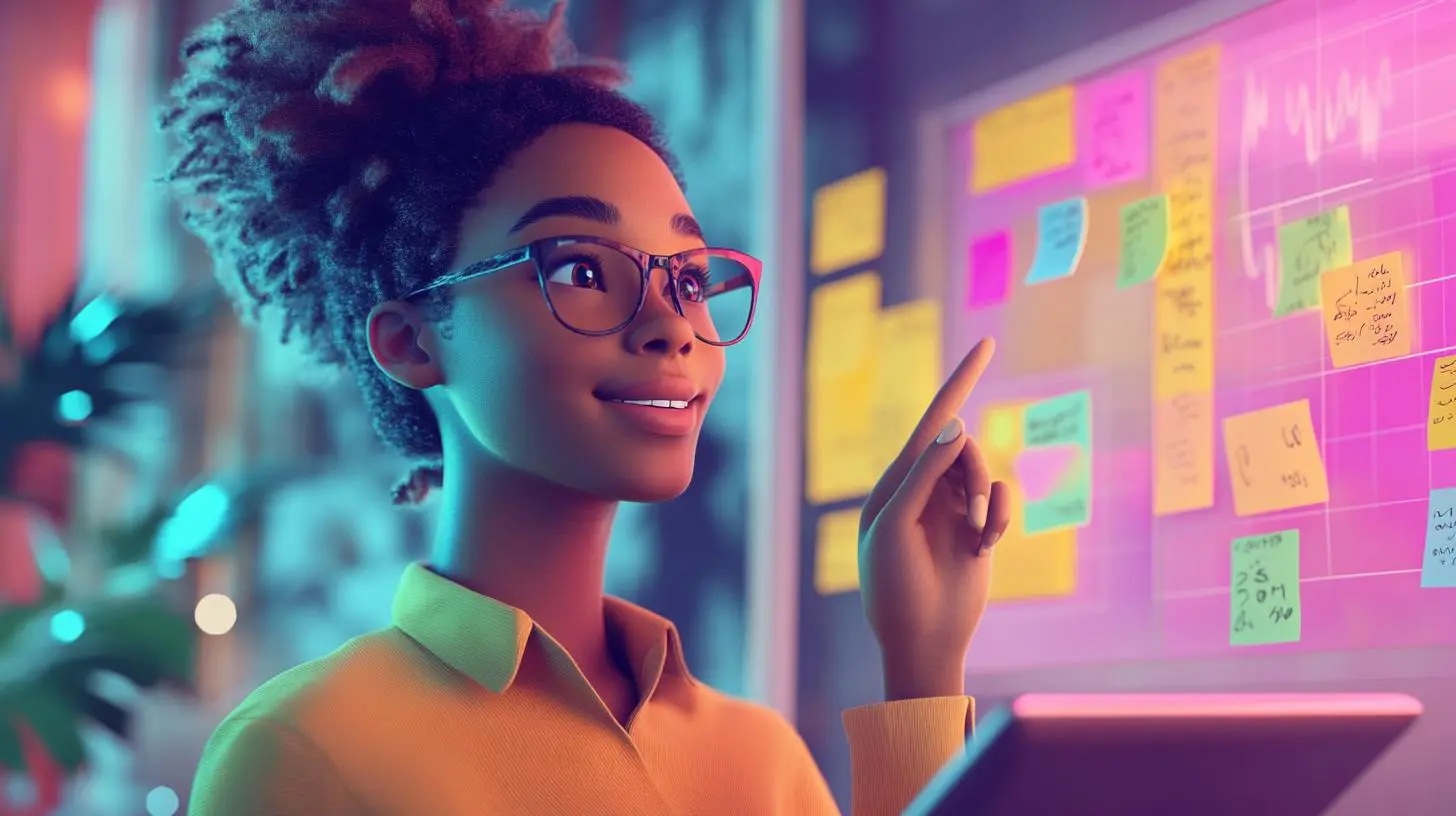 Zero Trust Design for Intelligent Agent Security