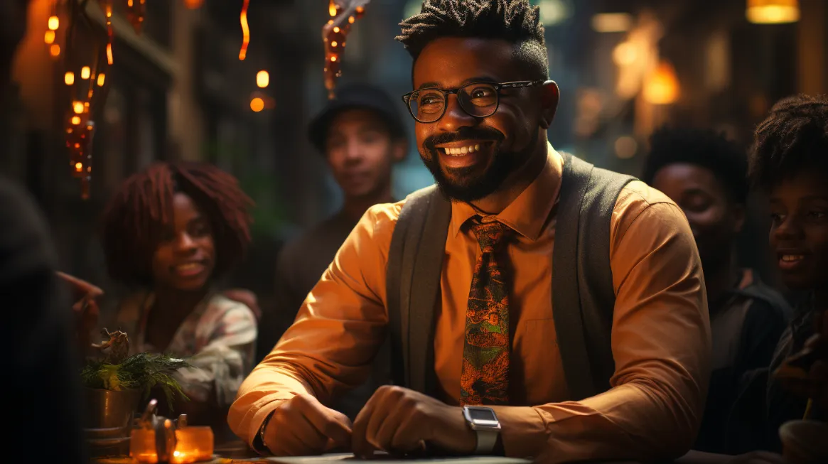 create the best video marketing strategy