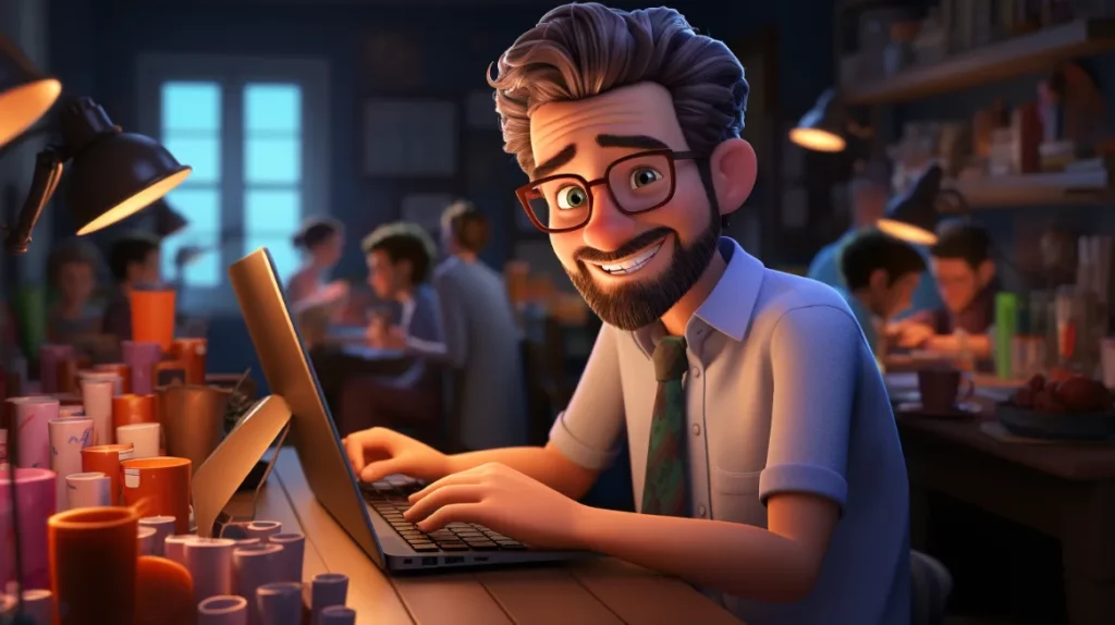 Is TikTok a short-form video?