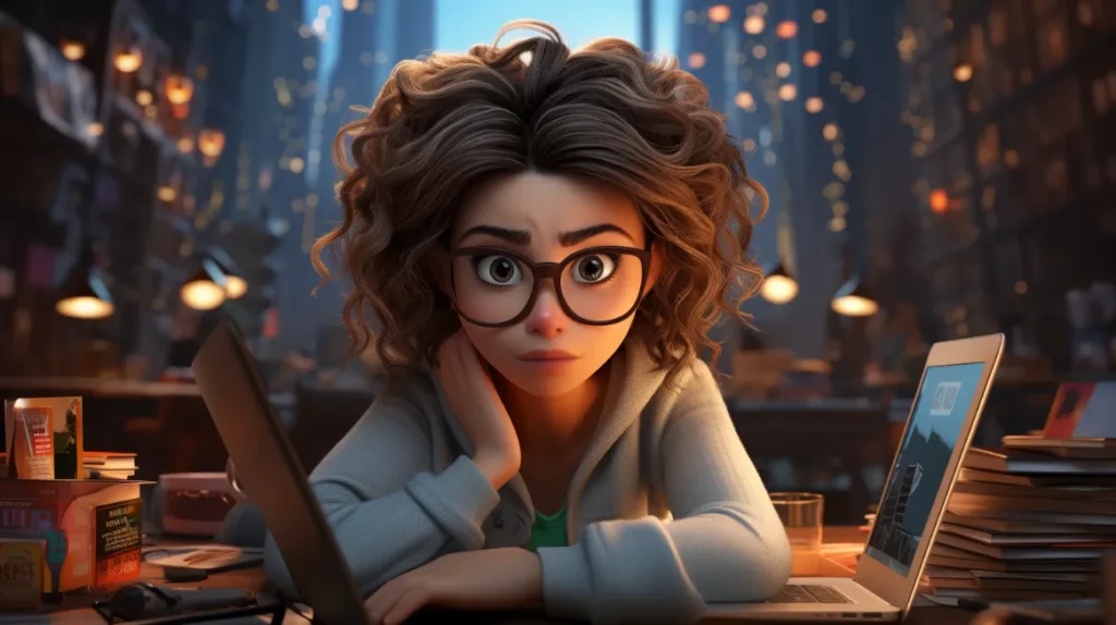 What is the best use of short-form video
