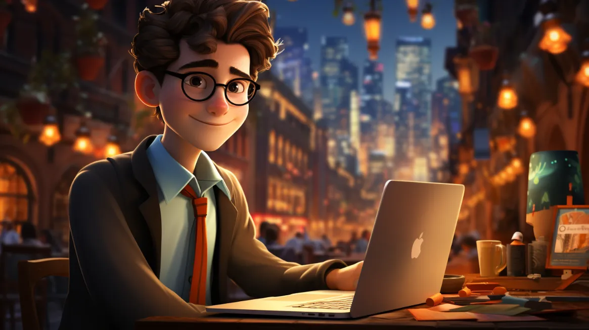 Can a beginner do SEO?