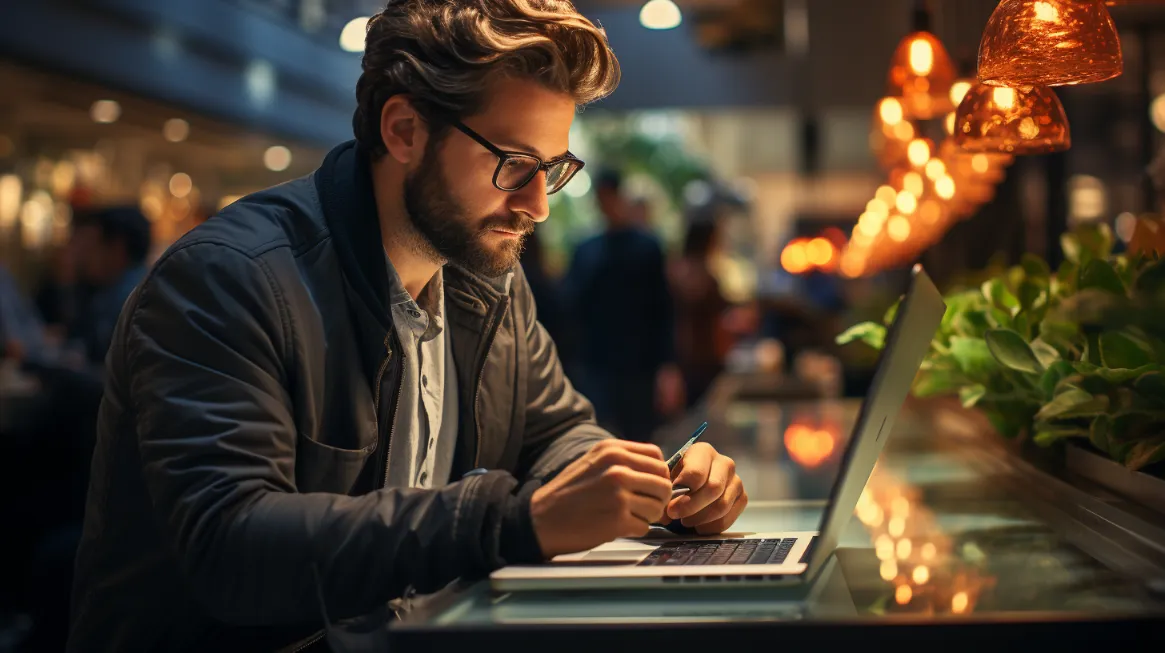 Why Use Short Videos For Marketing?