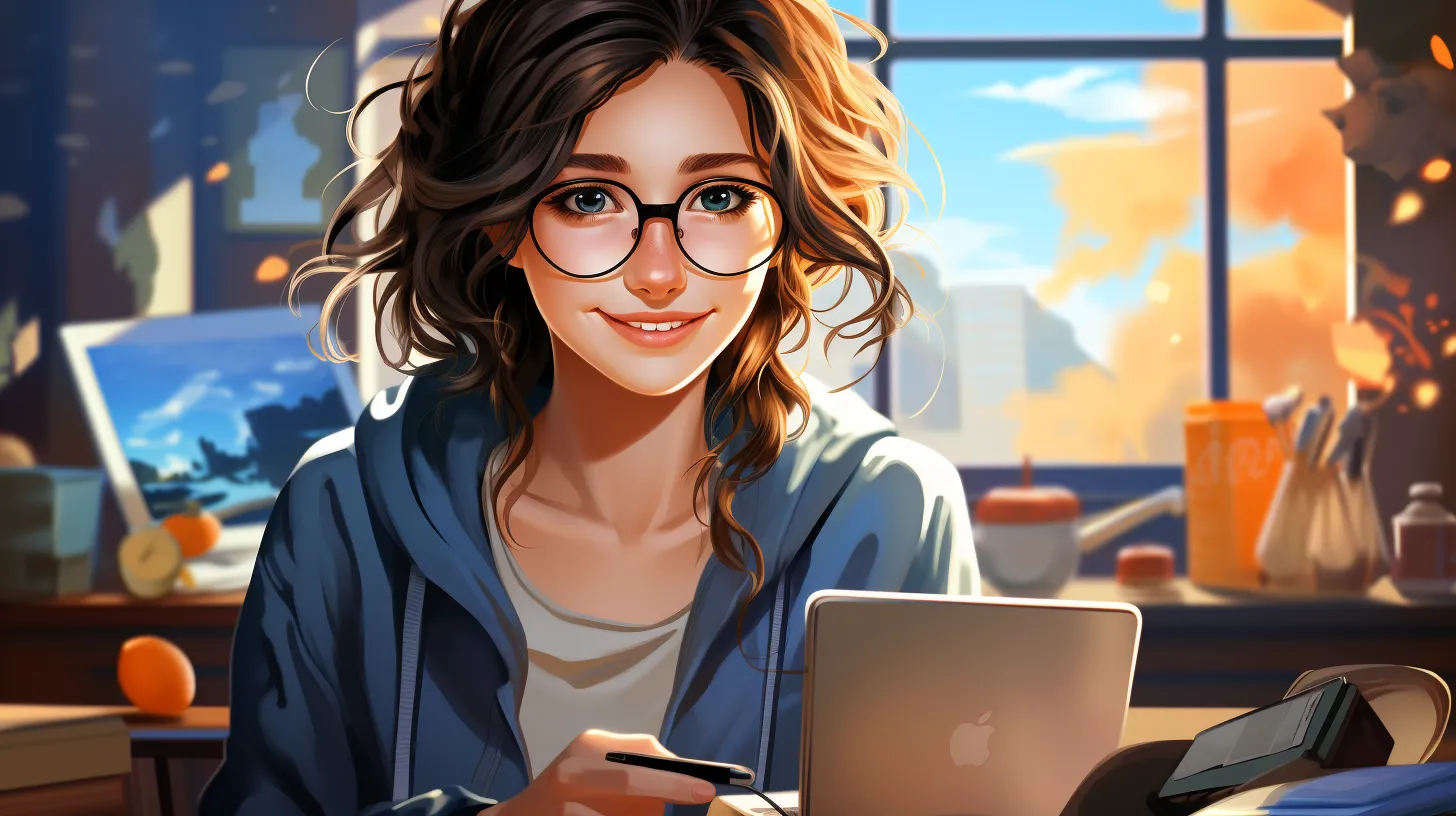 What Is The Most Popular Shorts Platform?