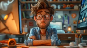 How Do You Plan a Short Video?