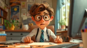 How Did Short-Form Content Become Popular?