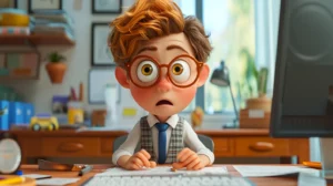 What Is The Problem With Short-Form Content?